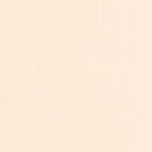 Meet your Posher, Audrey